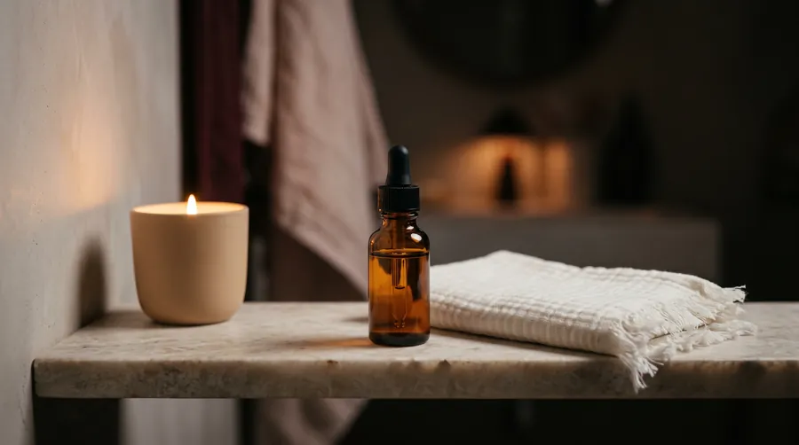 Retinoids Without the Peeling