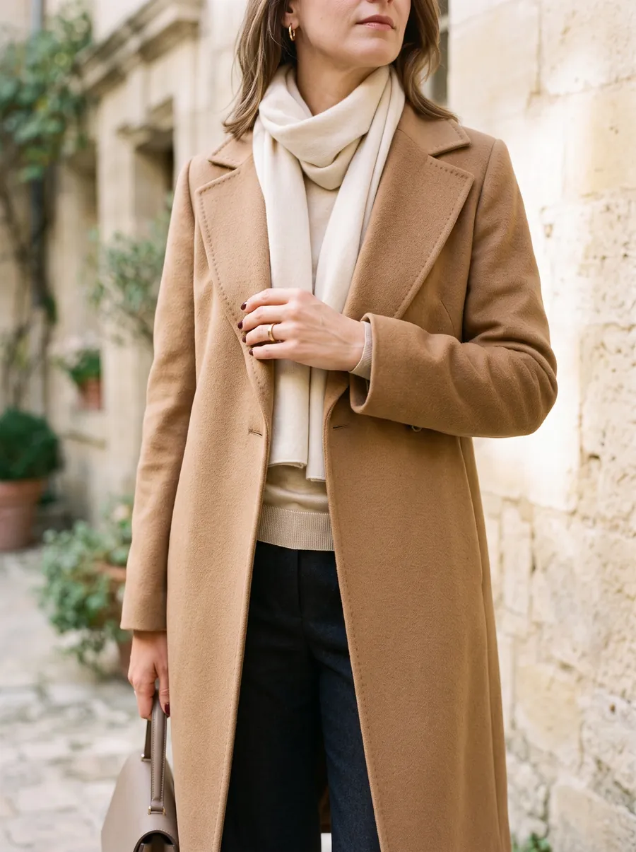 Style